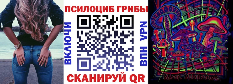 Галлюциногенные грибы мицелий  Суворов 