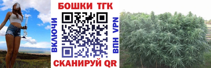 наркота  shop телеграм  МАРИХУАНА OG Kush  Суворов 